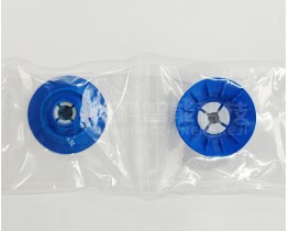 ABB蜘蛛手并聯機器人IRB360配套吸盤