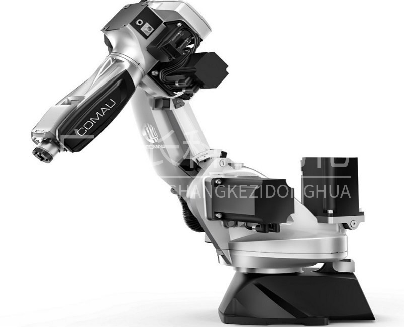 COMAU柯馬機(jī)器人保養(yǎng) COMAU柯馬機(jī)器人保養(yǎng)