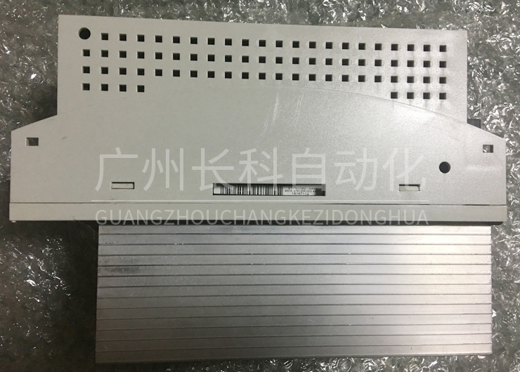 KUKA庫卡驅動模塊維修 KUKA庫卡驅動模塊維修