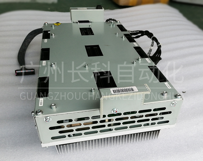 Kawasaki 伺服驅動器50607-0135R02 Kawasaki 伺服驅動器50607-0135R02