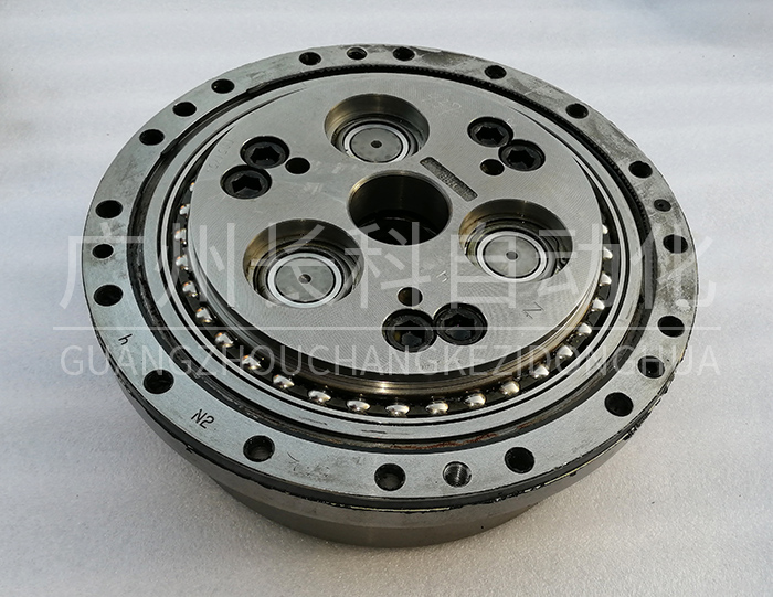 安川減速機(jī)HW9381465-H 安川減速機(jī)HW9381465-H