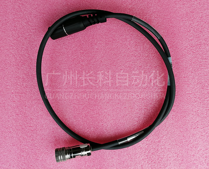 庫卡零點校正儀轉換線 庫卡零點校正儀轉換線