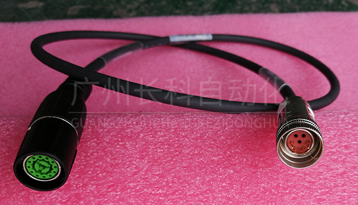 庫卡零點校正儀轉換線 庫卡零點校正儀轉換線