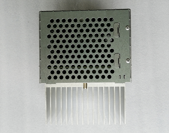 ABB驅動模塊DSQC664 ABB驅動模塊DSQC664