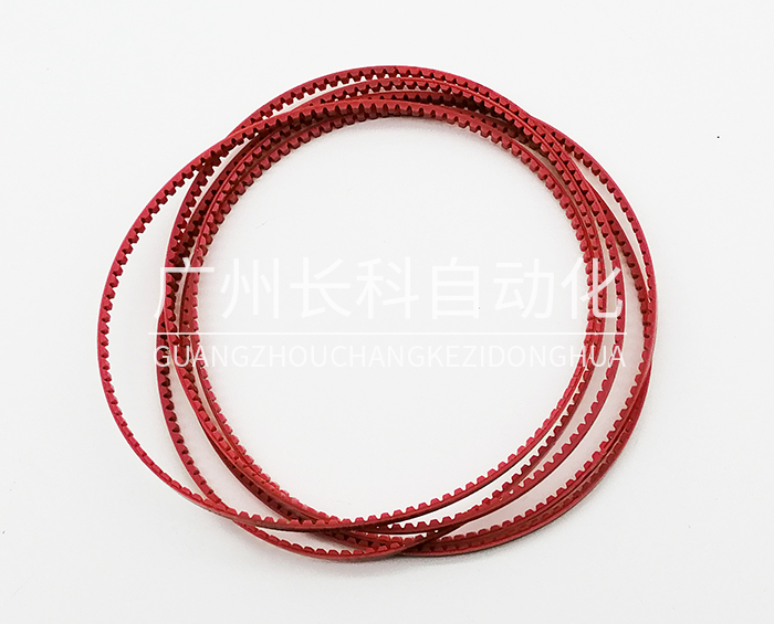 庫卡機械軸傳動膠帶 庫卡機械軸傳動膠帶