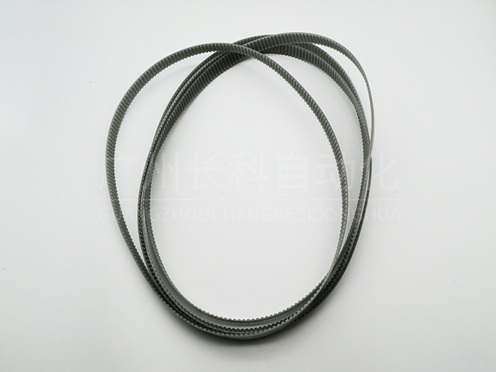 庫卡機械軸傳動膠帶 庫卡機械軸傳動膠帶