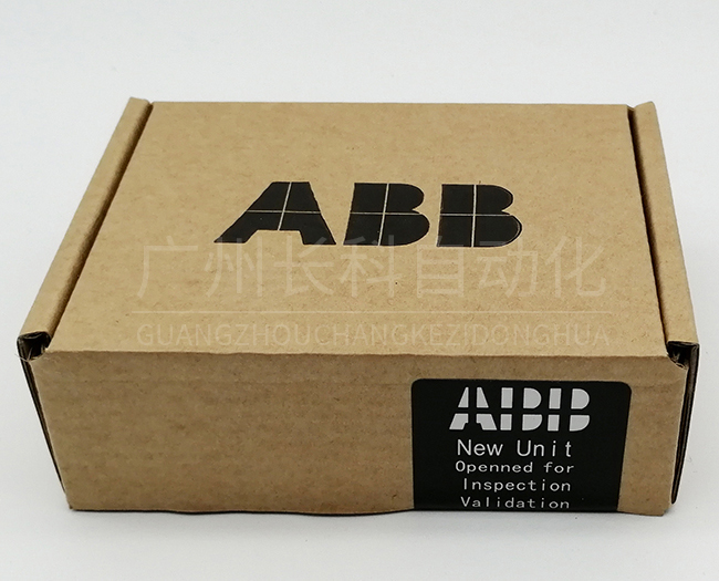 ABB機器人CPU電池3HAC16831-1 ABB機器人CPU電池3HAC16831-1