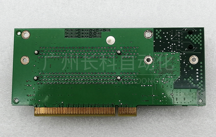 KUKA控制柜配件板00-138-097 KUKA控制柜配件板00-138-097