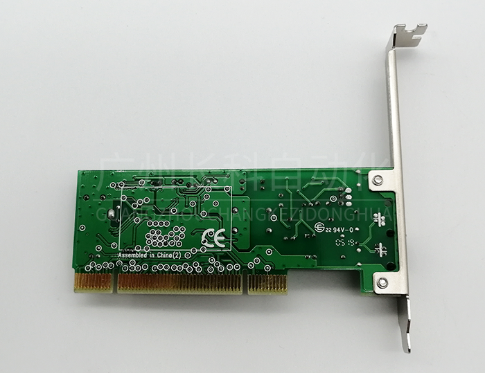 庫卡機械手臂網卡KUKA 00-133-343 U.S.Robotics 庫卡機械手臂網卡KUKA 00-133-343 U.S.Robotics