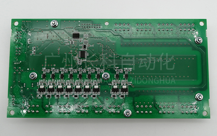 TION B4021401TIO06B TION B4021401TIO06B