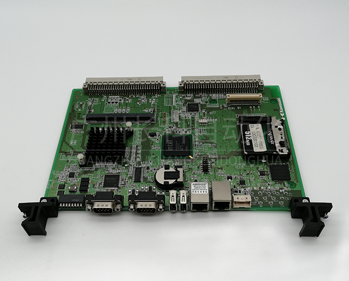 川崎機械手臂Kawasaki 50999-0137R00 川崎機械手臂Kawasaki 50999-0137R00