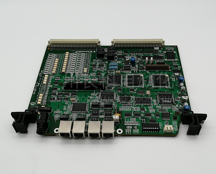 川崎電路板Kawasaki 50999-2820R06 川崎電路板Kawasaki 50999-2820R06