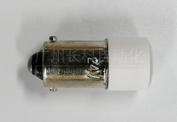 ABB伺服電機24V上電指示燈3HAC17317-3 ABB伺服電機24V上電指示燈3HAC17317-3