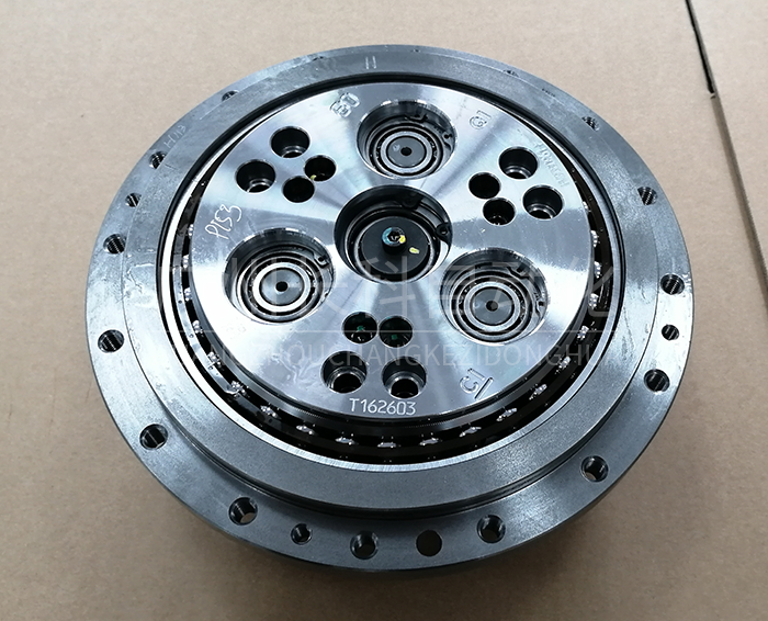 安川莫托曼RV-80E-81諧波HW9380961-F 安川莫托曼RV-80E-81諧波HW9380961-F