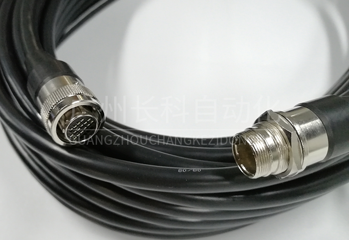 發(fā)那科示教器A660-2007-T556/L20R03 發(fā)那科示教器A660-2007-T556/L20R03