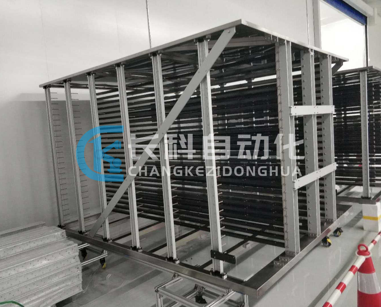 液晶架cassette點檢保養 液晶架cassette點檢保養