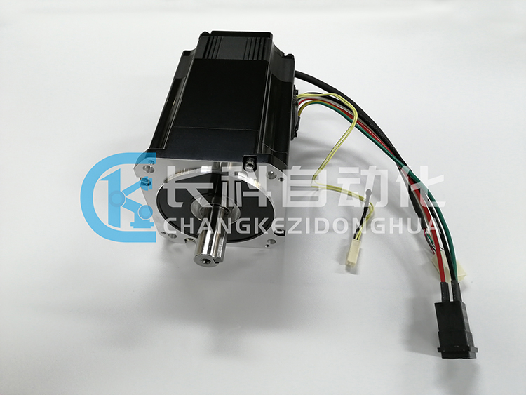 Nidec伺服電機MT302AS 302KNN05 Nidec伺服電機MT302AS 302KNN05