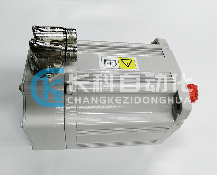 ABB外部軸電機MU400 3HAC040658-002 ABB外部軸電機MU400 3HAC040658-002