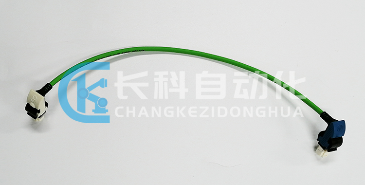 庫卡網(wǎng)線00-166-352 庫卡網(wǎng)線00-166-352