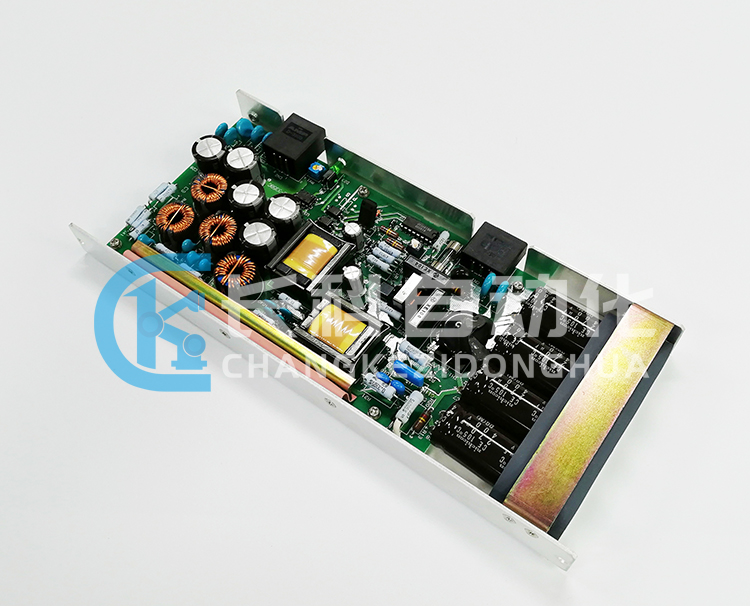 安川電源驅動器JUSP-RCP01AAD 安川電源驅動器JUSP-RCP01AAD