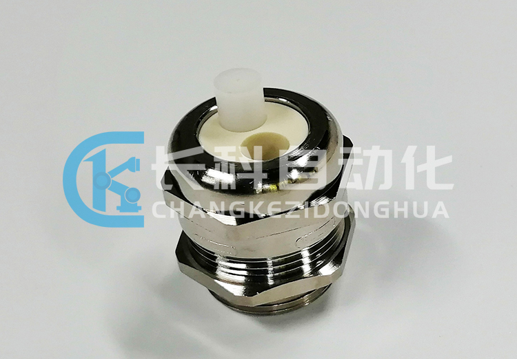 庫卡線纜00-190-072(2.17m) 庫卡線纜00-190-072(2.17m)