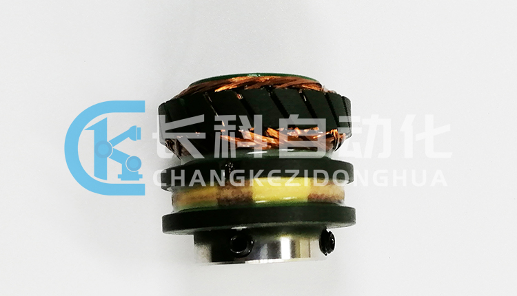 ABB電機編碼器TS2640N241E172 ABB電機編碼器TS2640N241E172