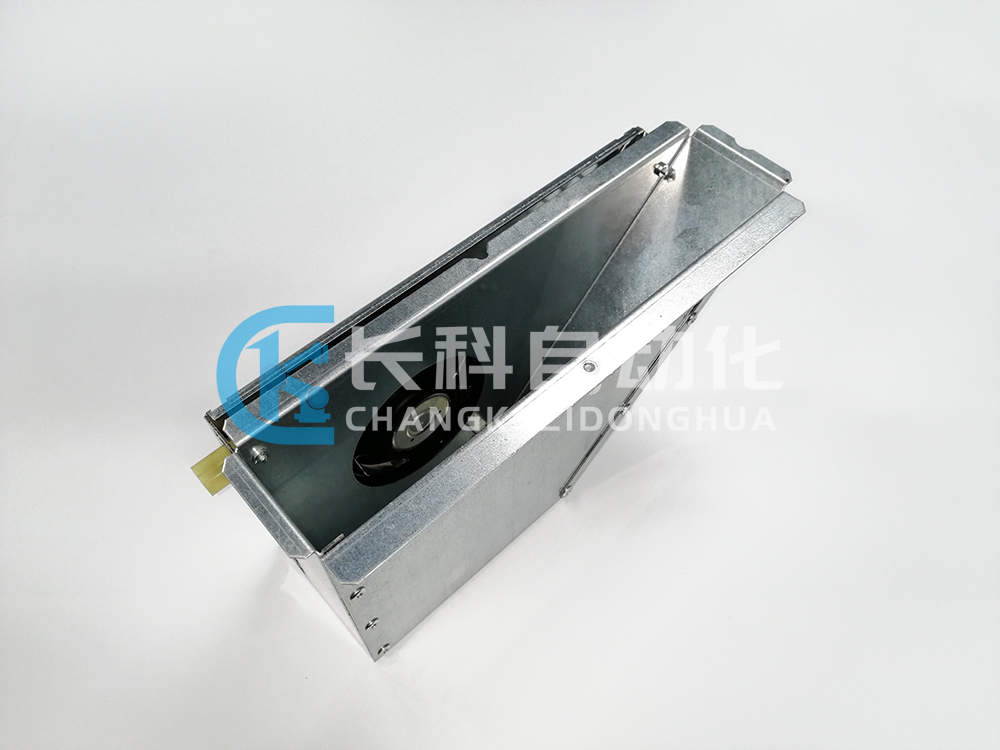 庫卡風(fēng)扇REF100-11/14/2H 00-250-623 庫卡風(fēng)扇REF100-11/14/2H 00-250-623