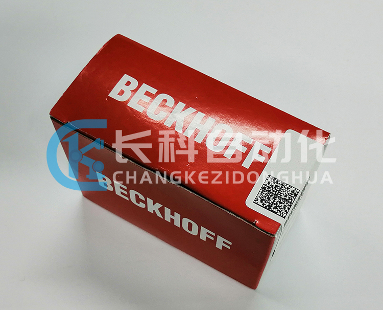 倍?？偩€耦合器總線模塊BK2000