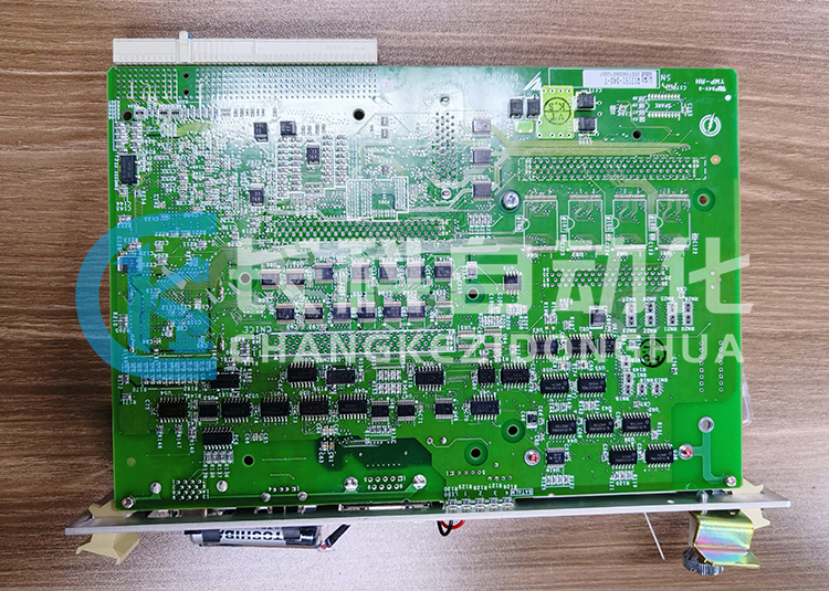 安川主板JANCD-XCP01C-1 JANCD-XIF04-1 安川主板JANCD-XCP01C-1 JANCD-XIF04-1