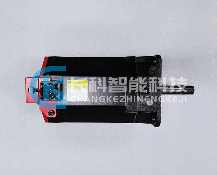 發那科伺服電機A06B-2272-B605 發那科伺服電機A06B-2272-B605