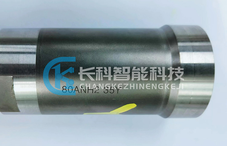 發那科M-900iB 280L三軸輸入齒輪80ANH2 35Y 發那科M-900iB 280L三軸輸入齒輪80ANH2 35Y