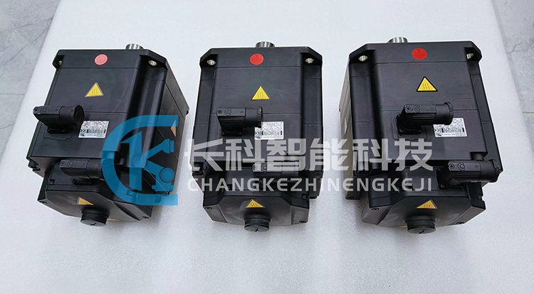 庫卡伺服電機(jī)00-136-892 1FK7101-5AY81-1SH3-Z S11 庫卡伺服電機(jī)00-136-892 1FK7101-5AY81-1SH3-Z S11