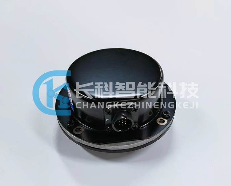 川崎伺服電機(jī)編碼器PA035-017BC11G 川崎伺服電機(jī)編碼器PA035-017BC11G