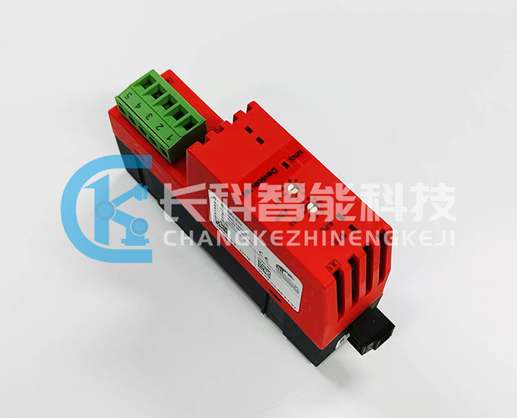 赫優訊Hilscher網關模塊NT50-DN-EN 赫優訊Hilscher網關模塊NT50-DN-EN