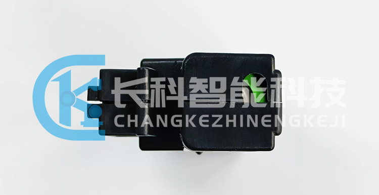 發那科小柜子盒裝電池A98L-0031-0026 發那科小柜子盒裝電池A98L-0031-0026