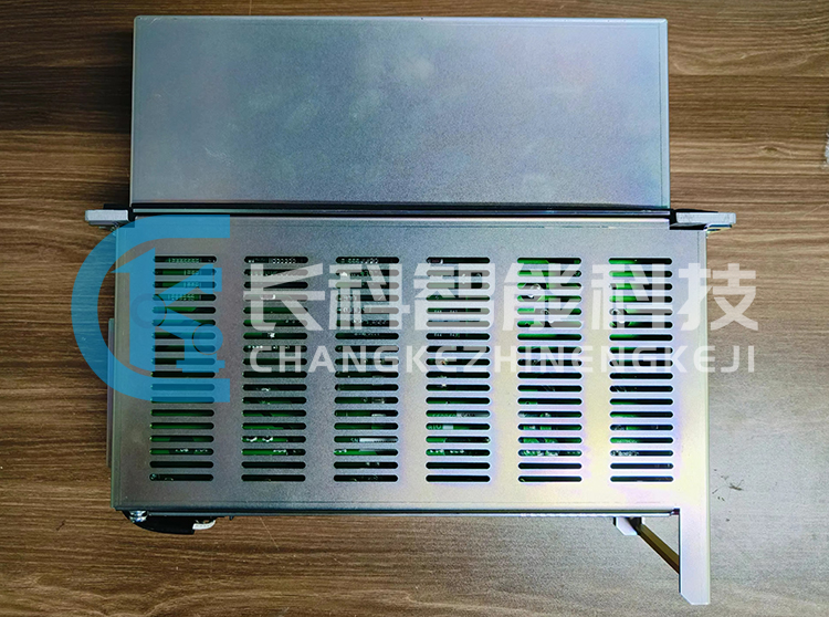 安川DX100伺服驅動器SRDA-SDB95A01A-E 安川DX100伺服驅動器SRDA-SDB95A01A-E