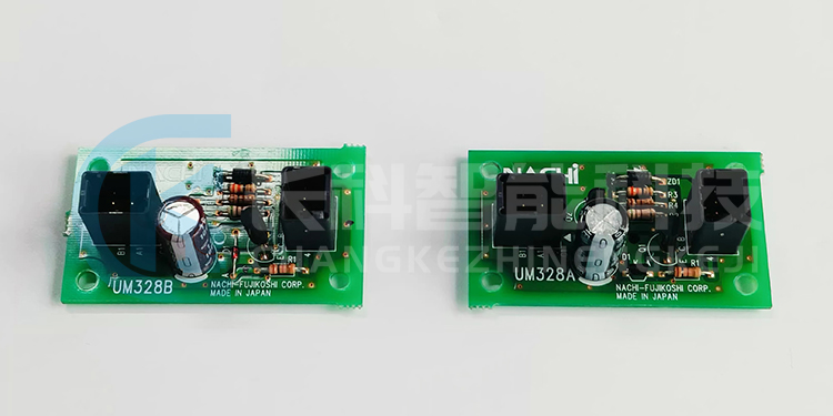 那智小板子UM328A UM328B 那智小板子UM328A UM328B