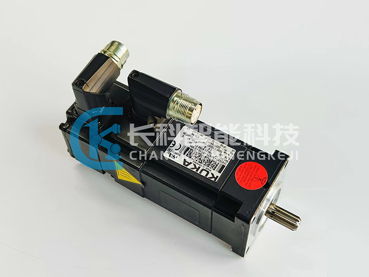 庫卡伺服電機(jī)00-156-952 1FK7022-5AK71-0SY3-Z S54 庫卡伺服電機(jī)00-156-952 1FK7022-5AK71-0SY3-Z S54