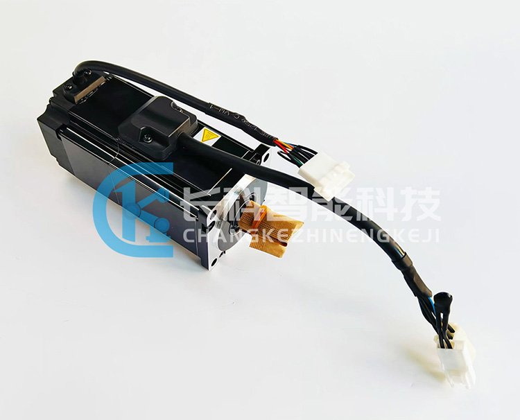 尼得科Nidec伺服電機MA401A2KBL3 尼得科Nidec伺服電機MA401A2KBL3