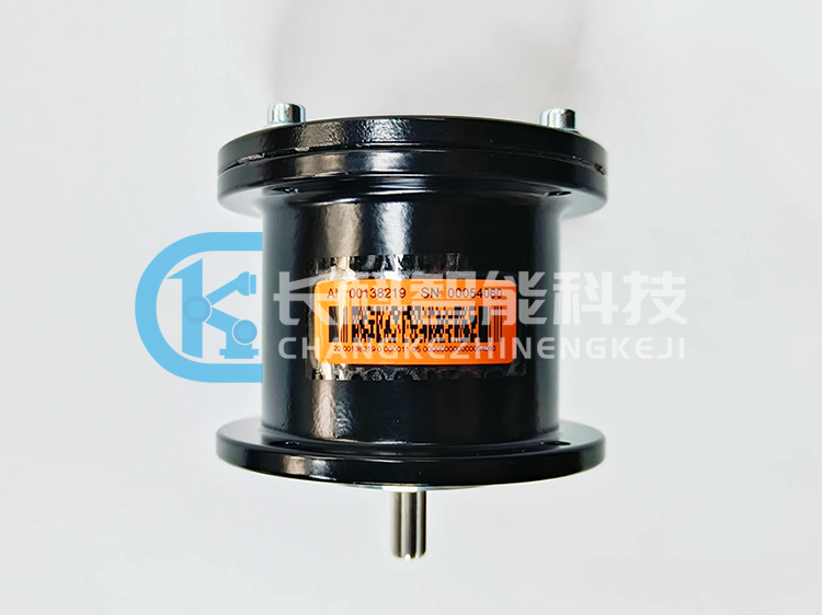 庫卡機械手編碼器00-138-219 庫卡機械手編碼器00-138-219