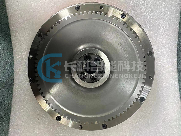 庫卡機器人KR16 R1610二軸減速機00-292-260 庫卡機器人KR16 R1610二軸減速機00-292-260