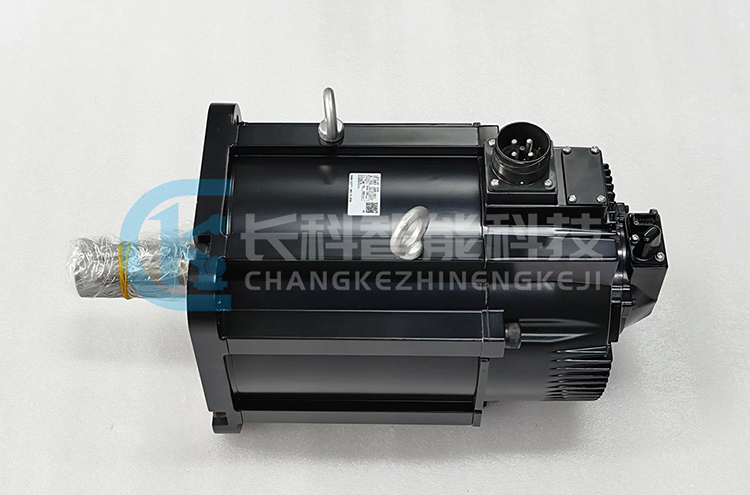 安川5.5KW伺服電機SGM7G-55APK-YR11 安川5.5KW伺服電機SGM7G-55APK-YR11