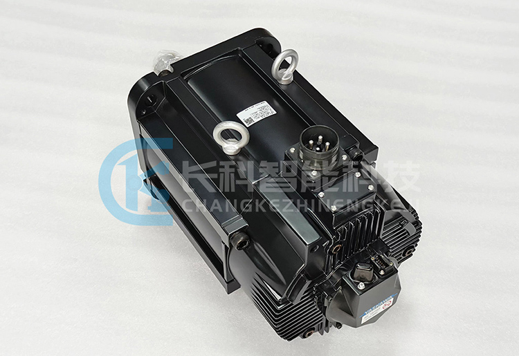 安川5.5KW伺服電機SGM7G-55APK-YR11 安川5.5KW伺服電機SGM7G-55APK-YR11