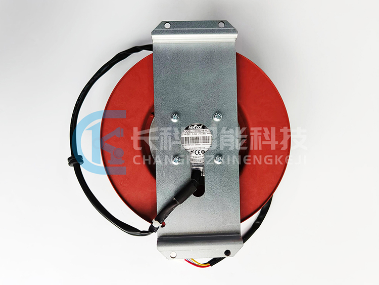 新版庫卡風扇00-176-743 新版庫卡風扇00-176-743