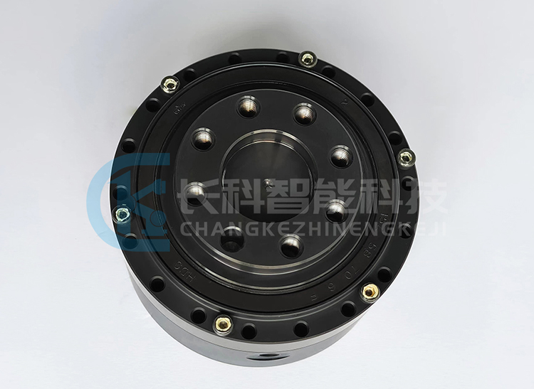 發那科M-20iA六軸減速機A97L-0218-0960#80 發那科M-20iA六軸減速機A97L-0218-0960#80