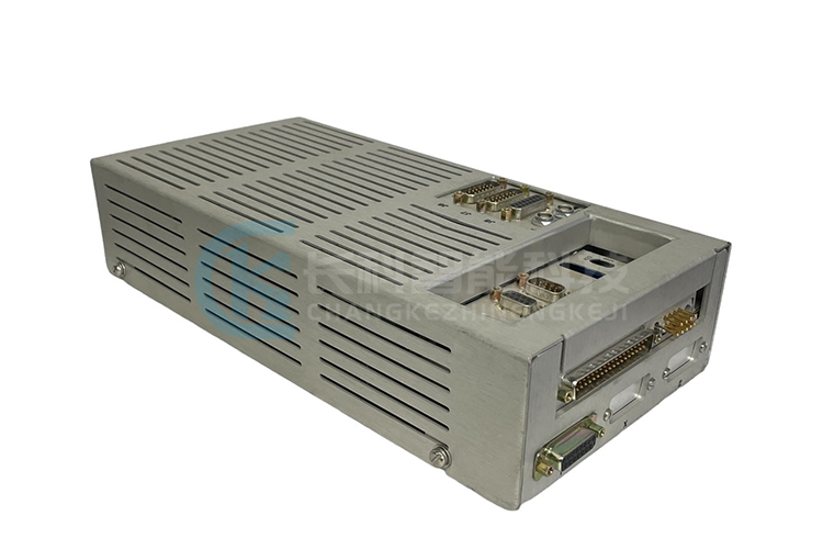 布魯克斯BROOKS 001-4130-03晶圓對準(zhǔn)控制器 布魯克斯BROOKS 001-4130-03晶圓對準(zhǔn)控制器