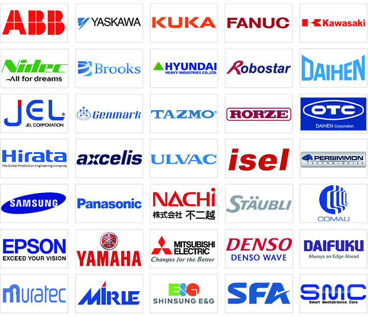 保養(yǎng)服務品牌 保養(yǎng)服務品牌