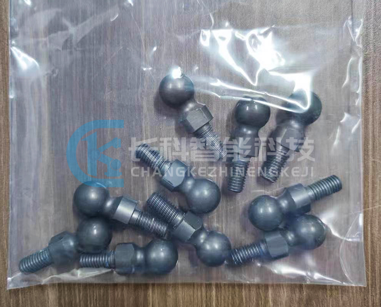 ABB并聯(lián)機(jī)器人IRB360-3球頭 ABB并聯(lián)機(jī)器人IRB360-3球頭