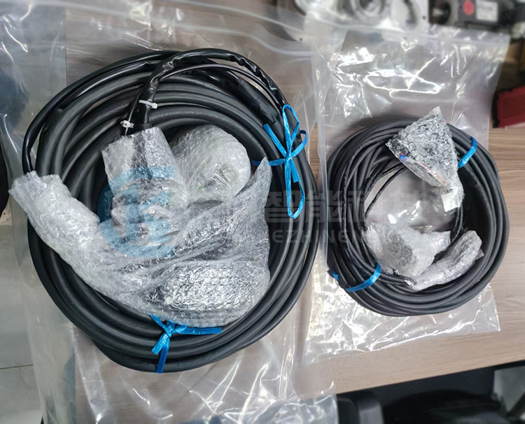 發(fā)那科線(xiàn)束A660-8015-T351 A660-8015-T927 發(fā)那科線(xiàn)束A660-8015-T351 A660-8015-T927