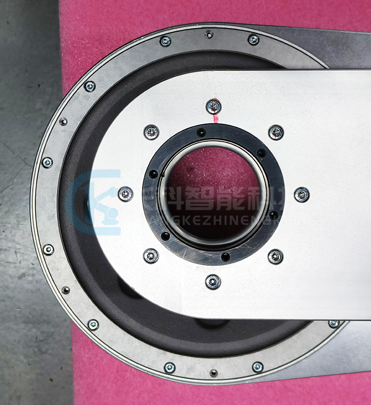 Sankyo三協機器人SR8181C001維修 Sankyo三協機器人SR8181C001維修